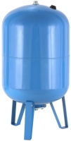 Купити гідроакумулятор Aquapress AFCV (100) за ціною від 7327 грн.