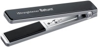 Купить фен Saturn ST HC0320  по цене от 573 грн.