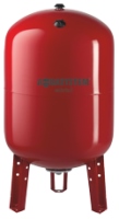 Купити гідроакумулятор Aquasystem VRV (200) за ціною від 6680 грн.