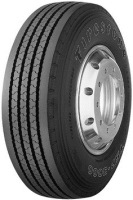 Купити вантажна шина Firestone TSP3000 (425/65 R22.5 165K) за ціною від 30618 грн.