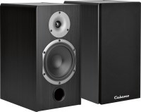 Купить акустическая система Cabasse Antigua MT32  по цене от 30960 грн.