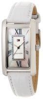Купити наручний годинник Tommy Hilfiger 1780997  за ціною від 3890 грн.