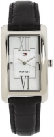 Купить наручные часы Tommy Hilfiger 1780998  по цене от 3595 грн.