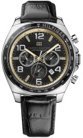 Купить наручний годинник Tommy Hilfiger 1790936: цена от 5990 грн.