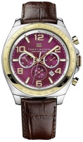 Купить наручний годинник Tommy Hilfiger 1790940: цена от 6933 грн.