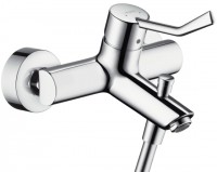 Купити змішувач Hansgrohe Talis 32441000  за ціною від 8191 грн.