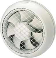 Купити витяжний вентилятор Soler&Palau HCM-N за ціною від 5423 грн.