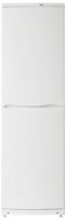 Купити холодильник Atlant XM-6023-502  за ціною від 12599 грн.