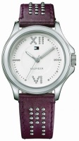 Купить наручний годинник Tommy Hilfiger 1781014: цена от 4432 грн.