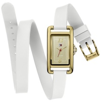 Купити наручний годинник Tommy Hilfiger 1781222  за ціною від 5390 грн.