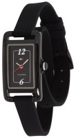Купити наручний годинник Tommy Hilfiger 1781224  за ціною від 4990 грн.