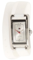 Купить наручные часы Tommy Hilfiger 1781225: цена от 5490 грн.