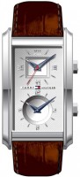 Купить наручные часы Tommy Hilfiger 1710153  по цене от 5017 грн.