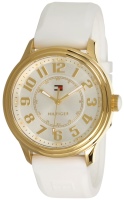 Купити наручний годинник Tommy Hilfiger 1781288  за ціною від 3874 грн.