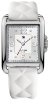 Купить наручний годинник Tommy Hilfiger 1781242: цена от 3444 грн.