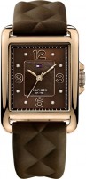 Купити наручний годинник Tommy Hilfiger 1781245  за ціною від 5890 грн.