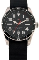 Купить наручные часы Tommy Hilfiger 1710271  по цене от 3890 грн.