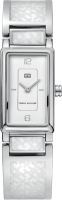 Купити наручний годинник Tommy Hilfiger 1780853  за ціною від 3874 грн.