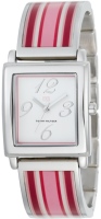 Купить наручные часы Tommy Hilfiger 1780854  по цене от 3874 грн.
