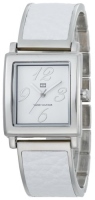 Купить наручные часы Tommy Hilfiger 1780877  по цене от 3874 грн.