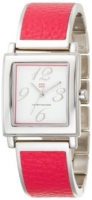 Купить наручные часы Tommy Hilfiger 1780880  по цене от 3874 грн.