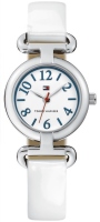 Купить наручний годинник Tommy Hilfiger 1780891: цена от 4790 грн.
