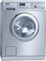 Купить стиральная машина Miele PW 5065  по цене от 81707 грн.