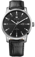 Купити наручний годинник Tommy Hilfiger 1710330  за ціною від 4690 грн.