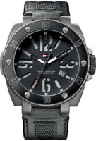 Купити наручний годинник Tommy Hilfiger 1790690  за ціною від 4989 грн.