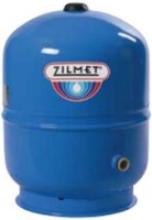 Купити гідроакумулятор Zilmet Hydro-Pro за ціною від 1090 грн.