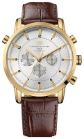 Купить наручний годинник Tommy Hilfiger 1790874: цена от 7890 грн.