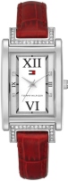 Купить наручные часы Tommy Hilfiger 1780812  по цене от 4153 грн.