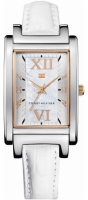 Купить наручные часы Tommy Hilfiger 1780839  по цене от 4153 грн.