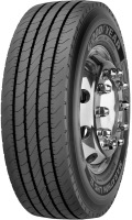 Купить грузовая шина Goodyear Marathon LHS II по цене от 8800 грн.