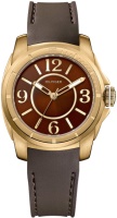 Купити наручний годинник Tommy Hilfiger 1781140  за ціною від 4153 грн.