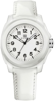 Купить наручные часы Tommy Hilfiger 1781182  по цене от 5547 грн.