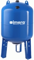 Купити гідроакумулятор Imera AV за ціною від 3311 грн.