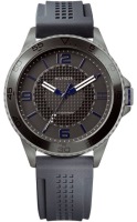 Купить наручний годинник Tommy Hilfiger 1790836: цена от 4390 грн.