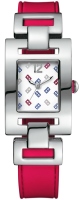 Купить наручний годинник Tommy Hilfiger 1781069: цена от 3196 грн.