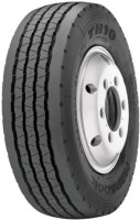 Купити вантажна шина Hankook TH10 (215/75 R17.5 135J) за ціною від 5596 грн.
