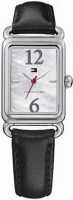 Купить наручные часы Tommy Hilfiger 1780887  по цене от 3595 грн.