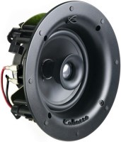 Купить акустическая система Cabasse Archipel 13icp  по цене от 7695 грн.