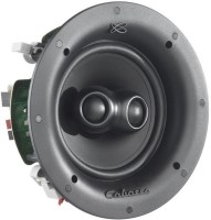 Купити акустична система Cabasse Archipel 17icps  за ціною від 14820 грн.