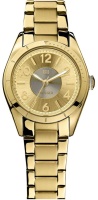 Купити наручний годинник Tommy Hilfiger 1781278  за ціною від 6237 грн.