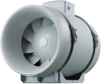Купити витяжний вентилятор VENTS TT Pro за ціною від 2579 грн.