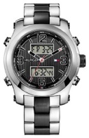 Купити наручний годинник Tommy Hilfiger 1790949  за ціною від 5547 грн.