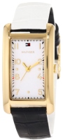 Купити наручний годинник Tommy Hilfiger 1781113  за ціною від 3890 грн.