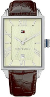 Купити наручний годинник Tommy Hilfiger 1710219  за ціною від 4432 грн.