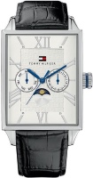 Купить наручные часы Tommy Hilfiger 1710221  по цене от 5547 грн.