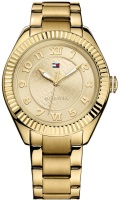Купить наручные часы Tommy Hilfiger 1781345  по цене от 7390 грн.